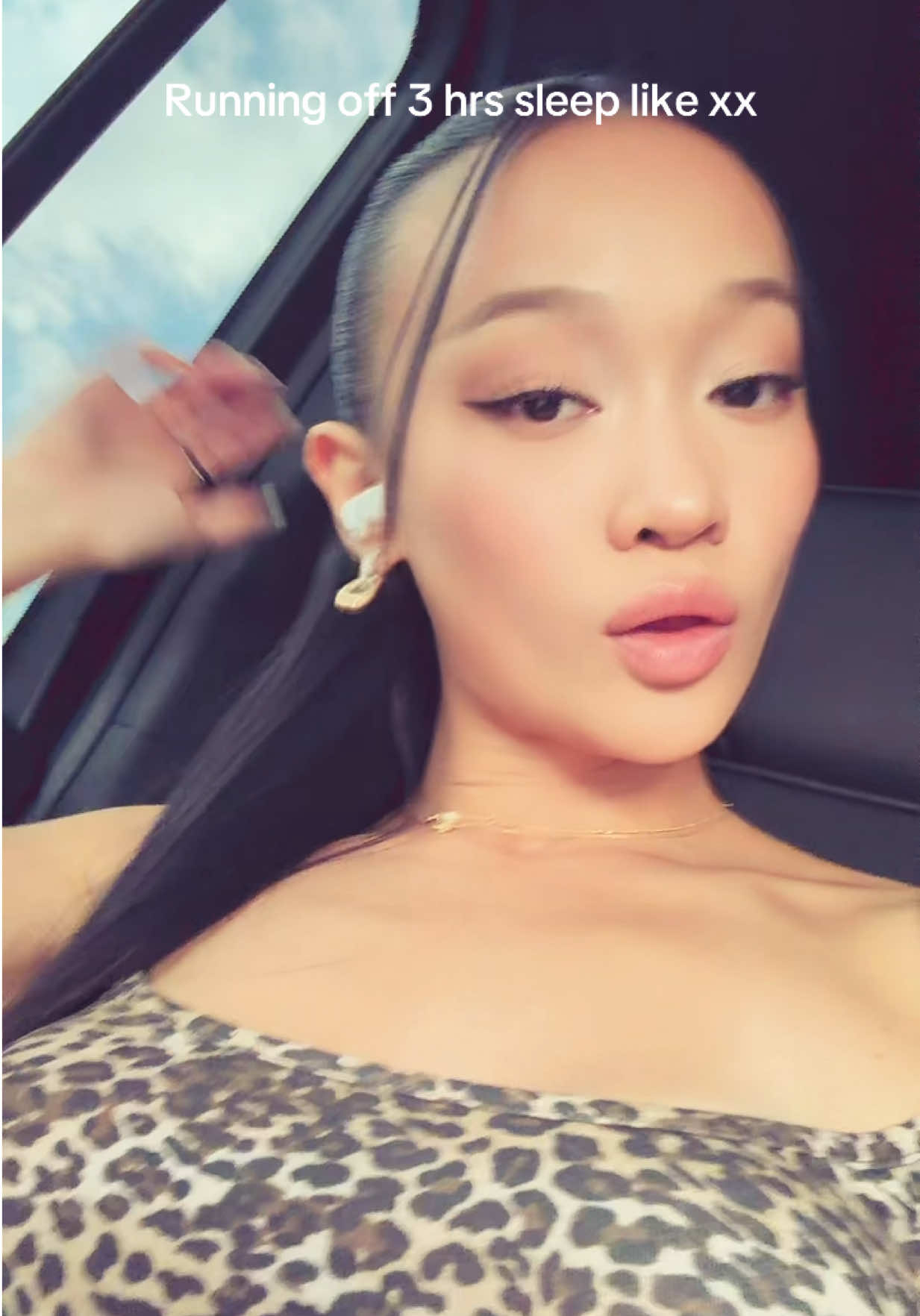 @Callina liang
