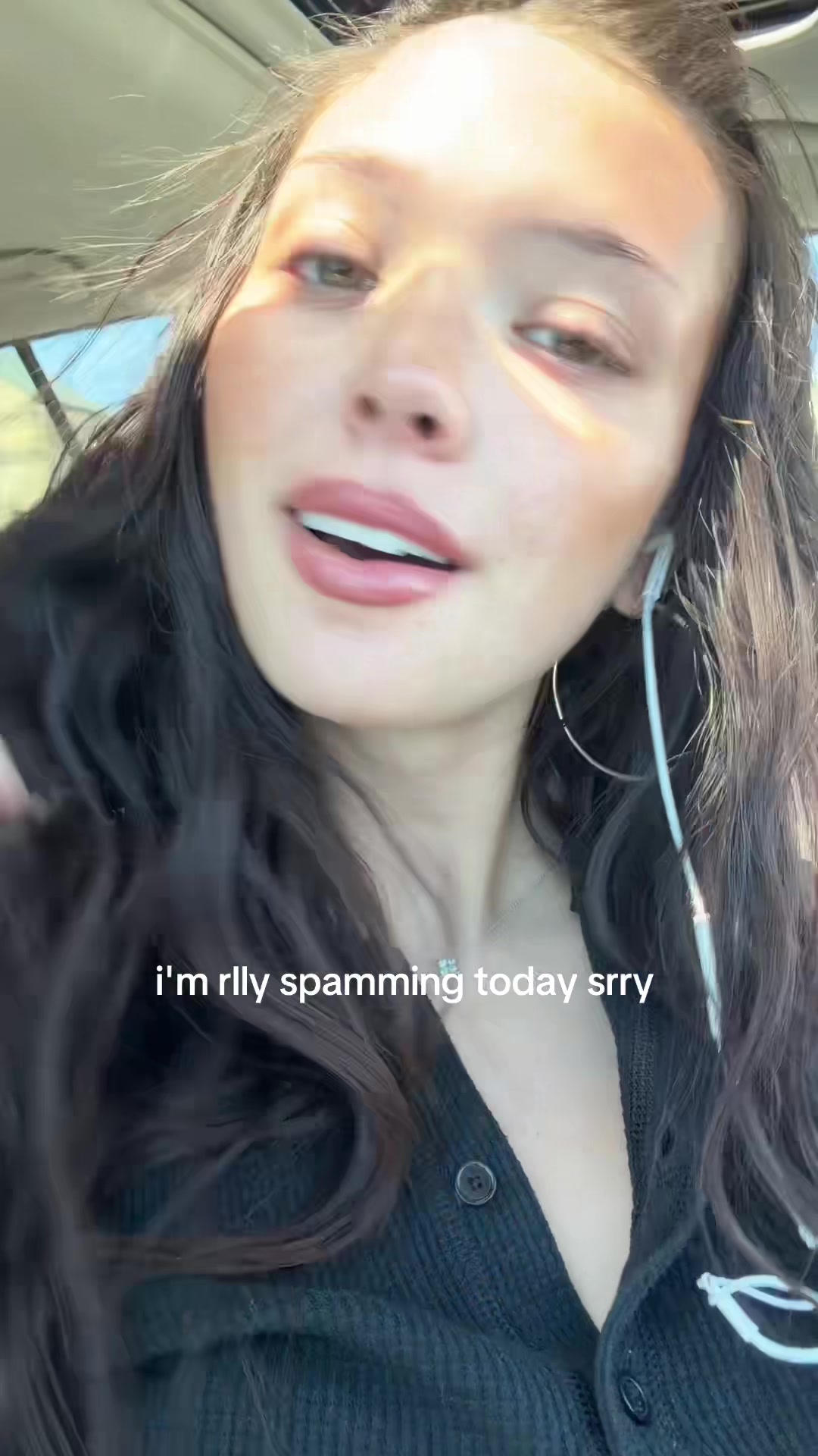 @!!