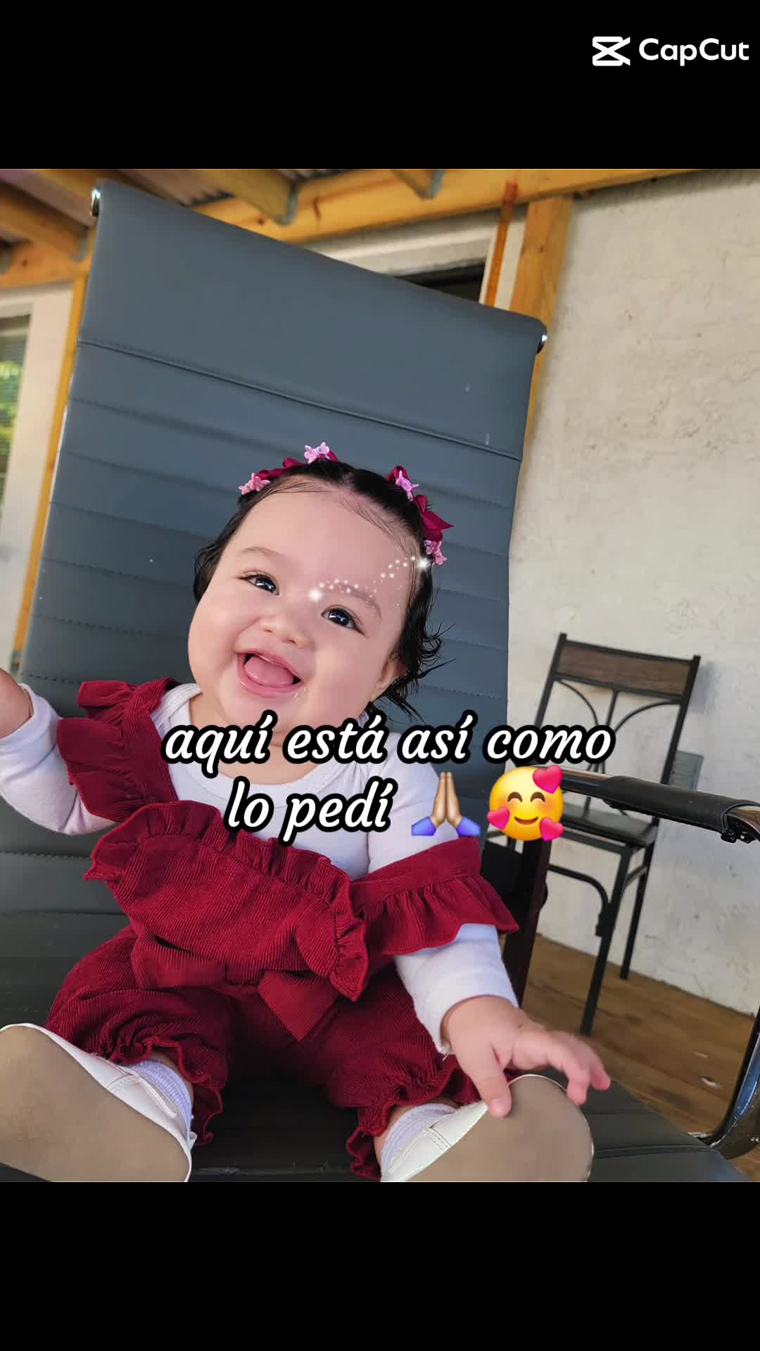 @🐅Estuardo🐅