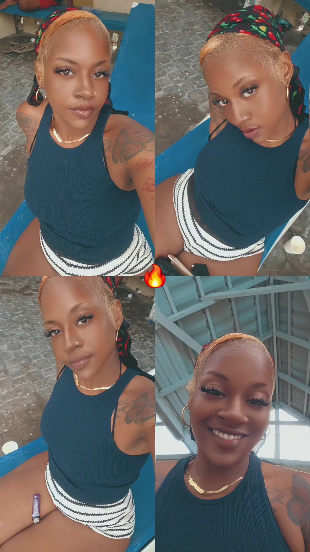 @Dipintofdellibae2.5