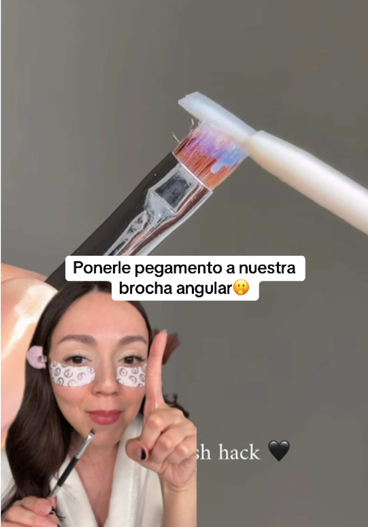 @Fer Lopez
