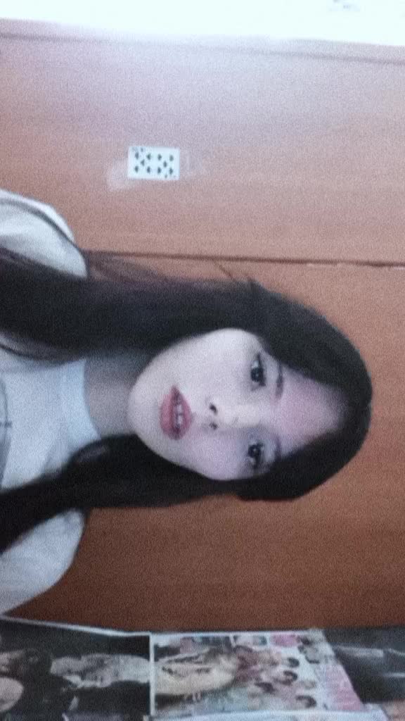 @ТГК: Кëрт