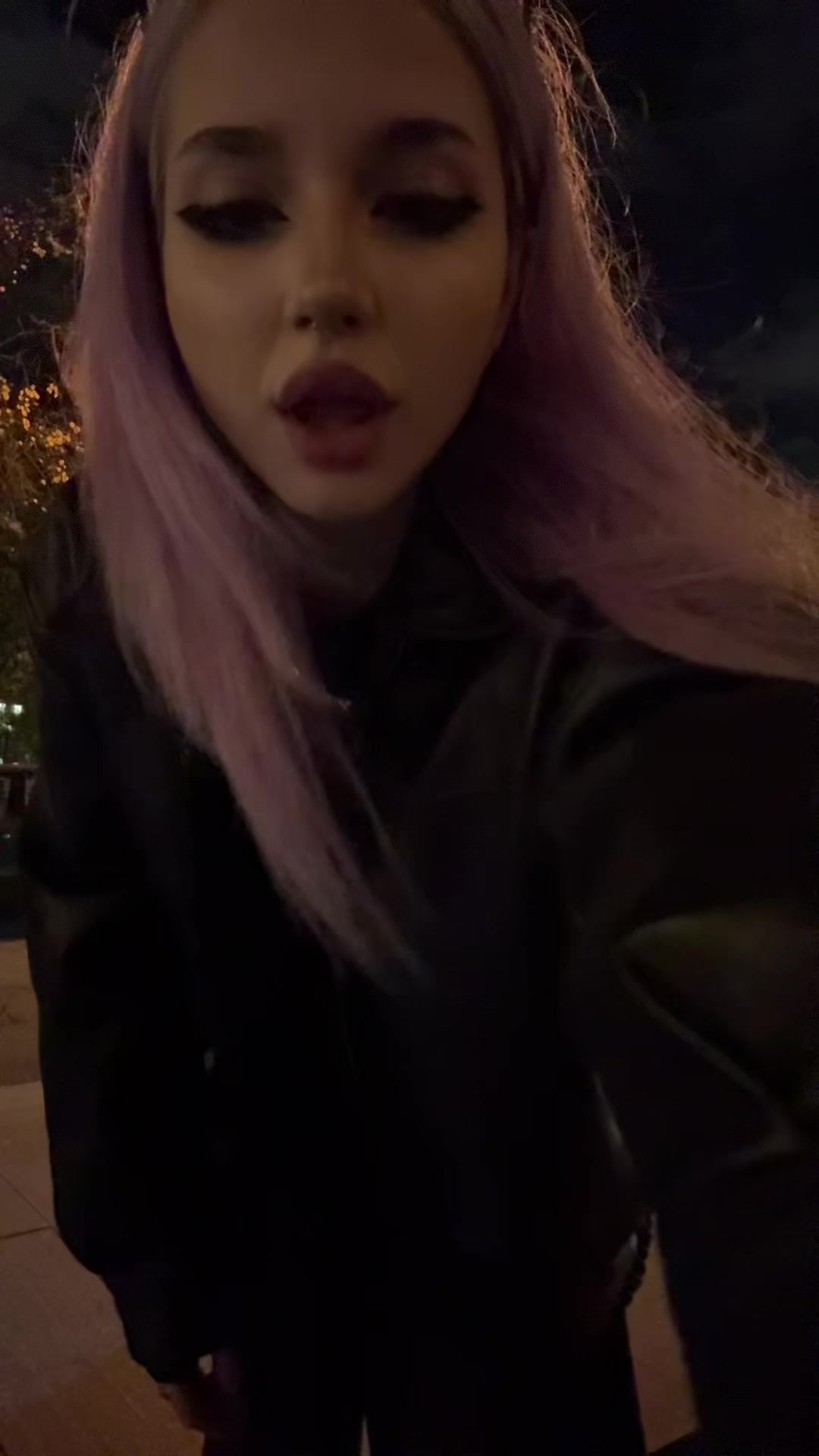 @💙МАЛЬВИНА 💙