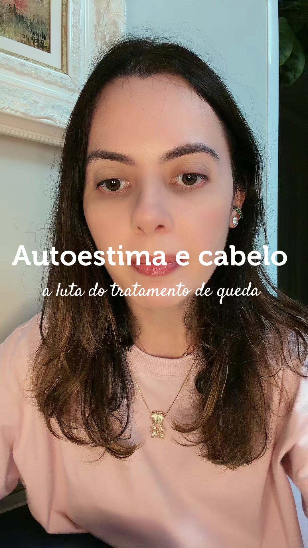 @Natália | Autocuidado e Casa