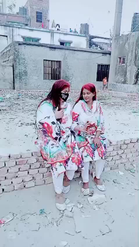 @@adhora.bristy