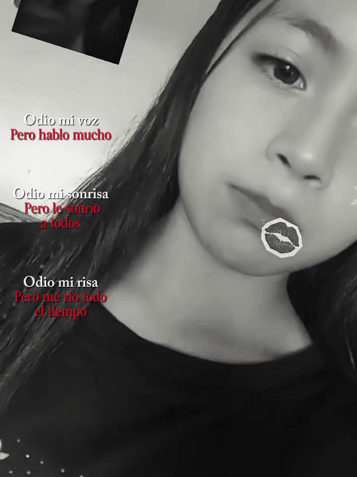 @🥰yohamileth ❤️🥰