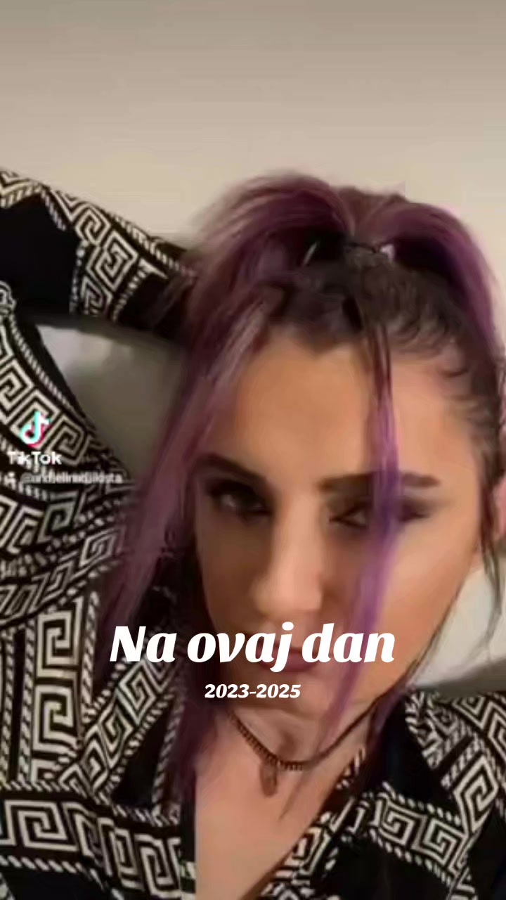 @andjelinadjikista