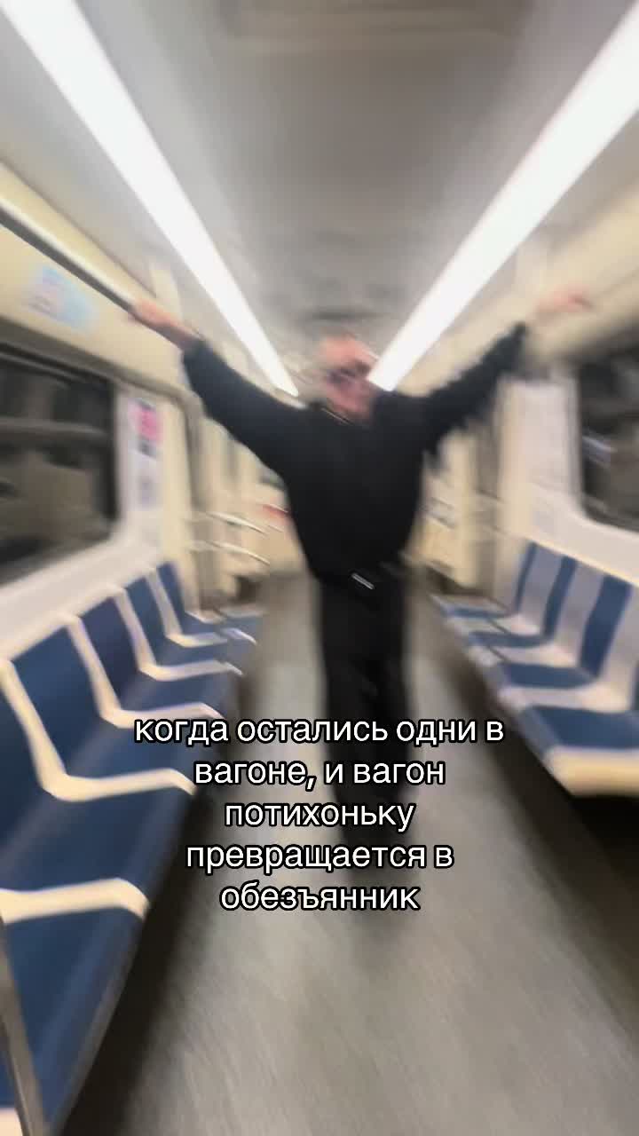 @тгк: Дарклин прада