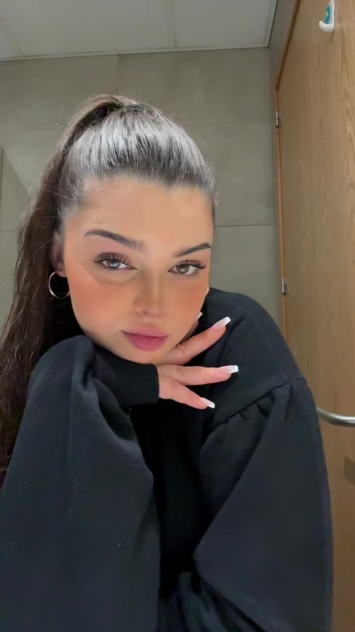 @Luzgonzalez