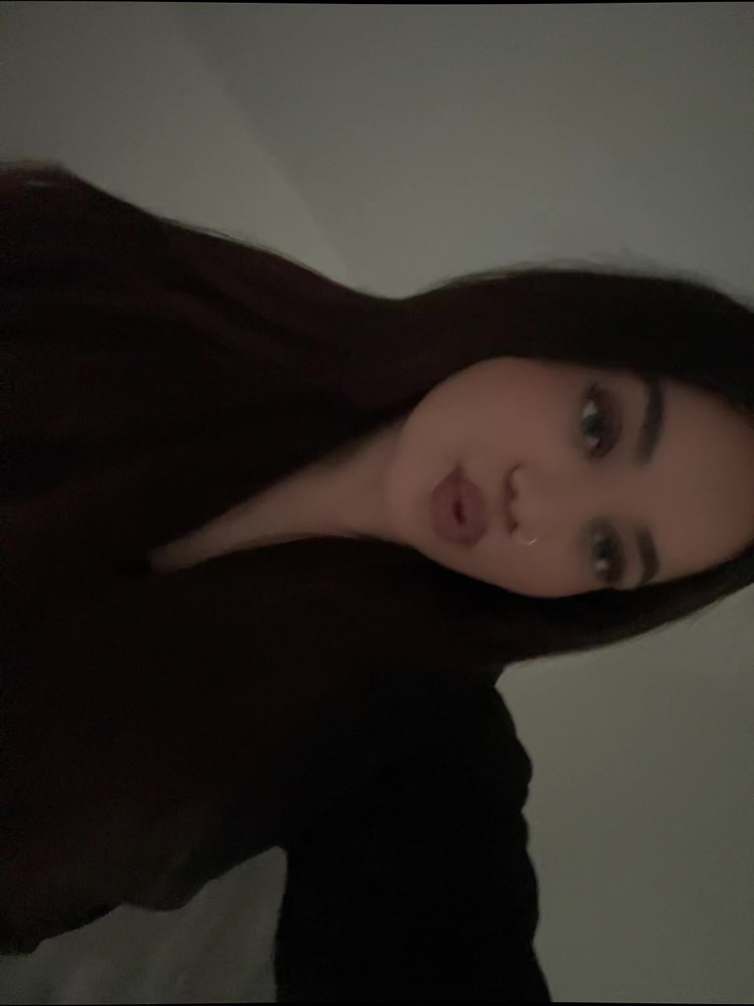 @besjana