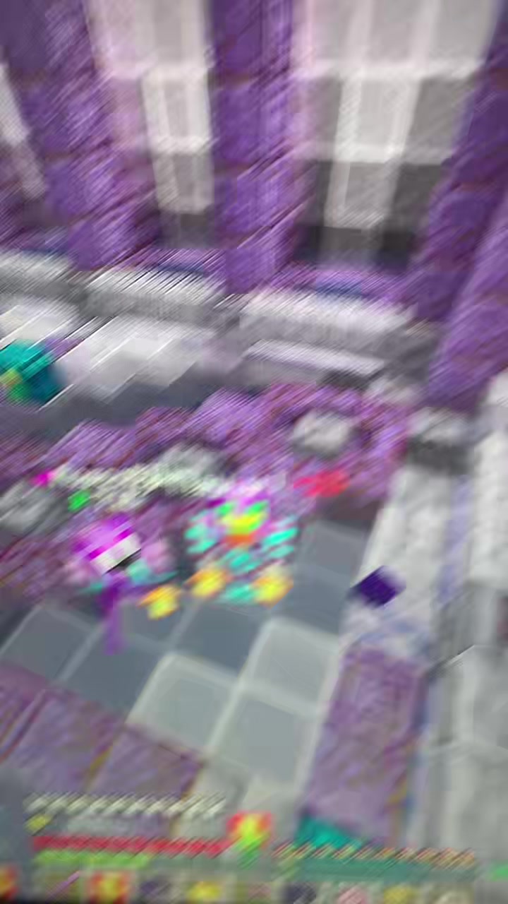 @Flay_w