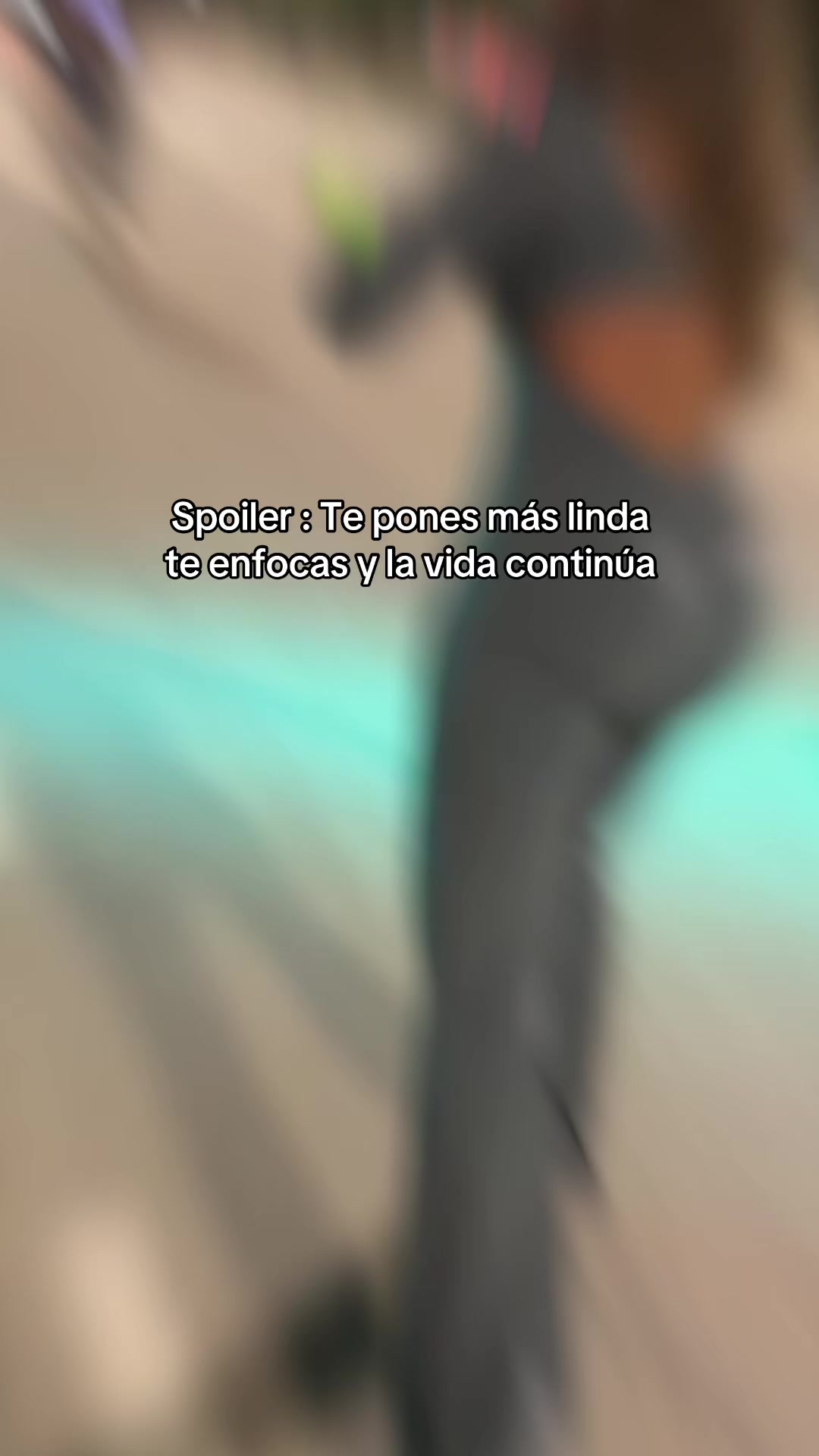 @Taty Eliza Alcivar
