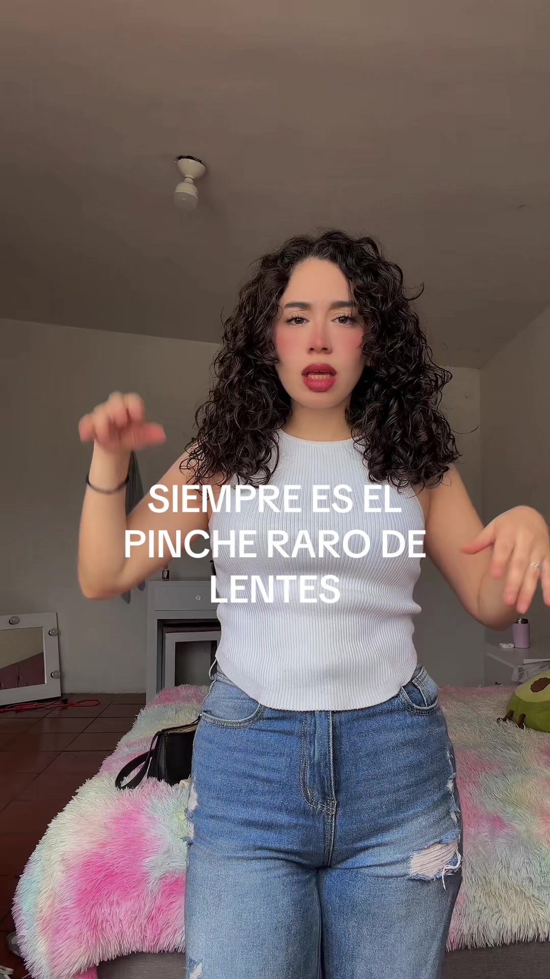 @Mariana Ledezma
