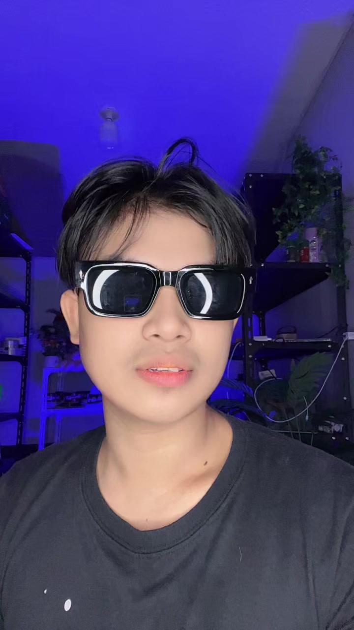 @yourchinito