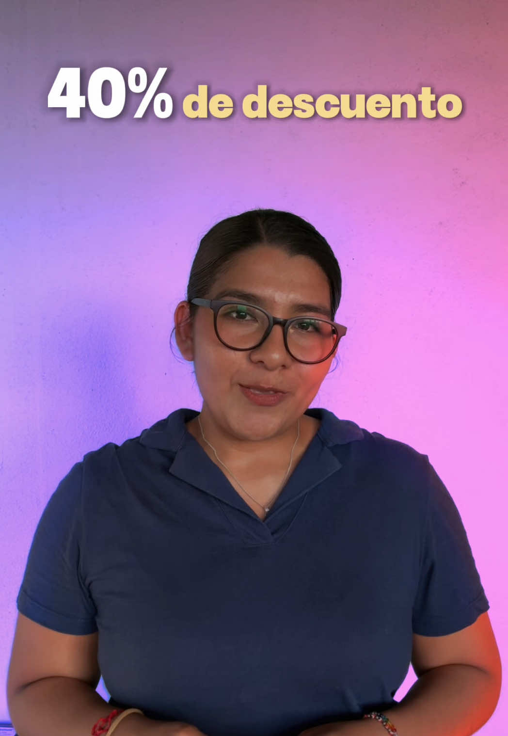 @Xplora | Agencia de Viajes