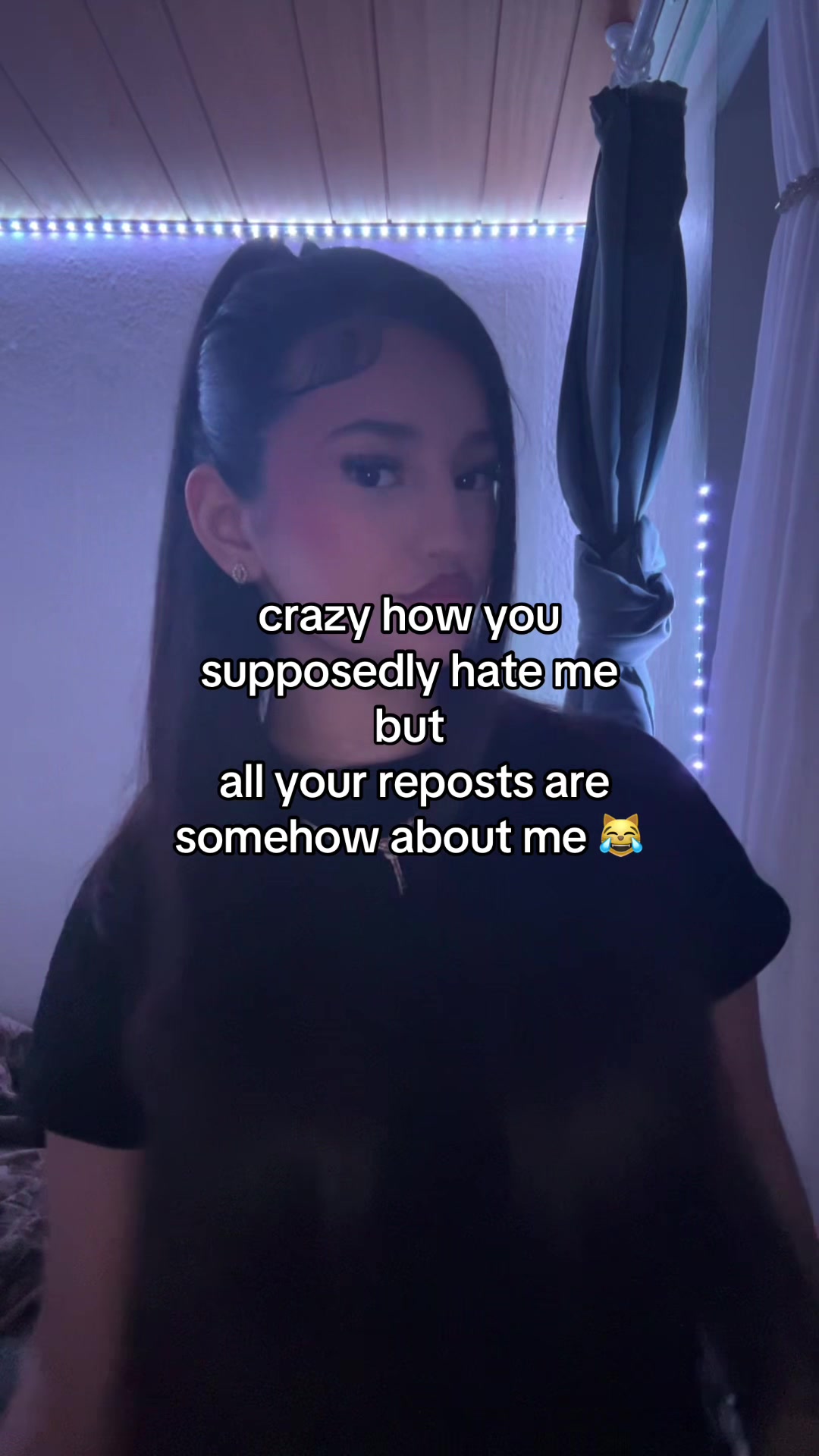 @ℋ