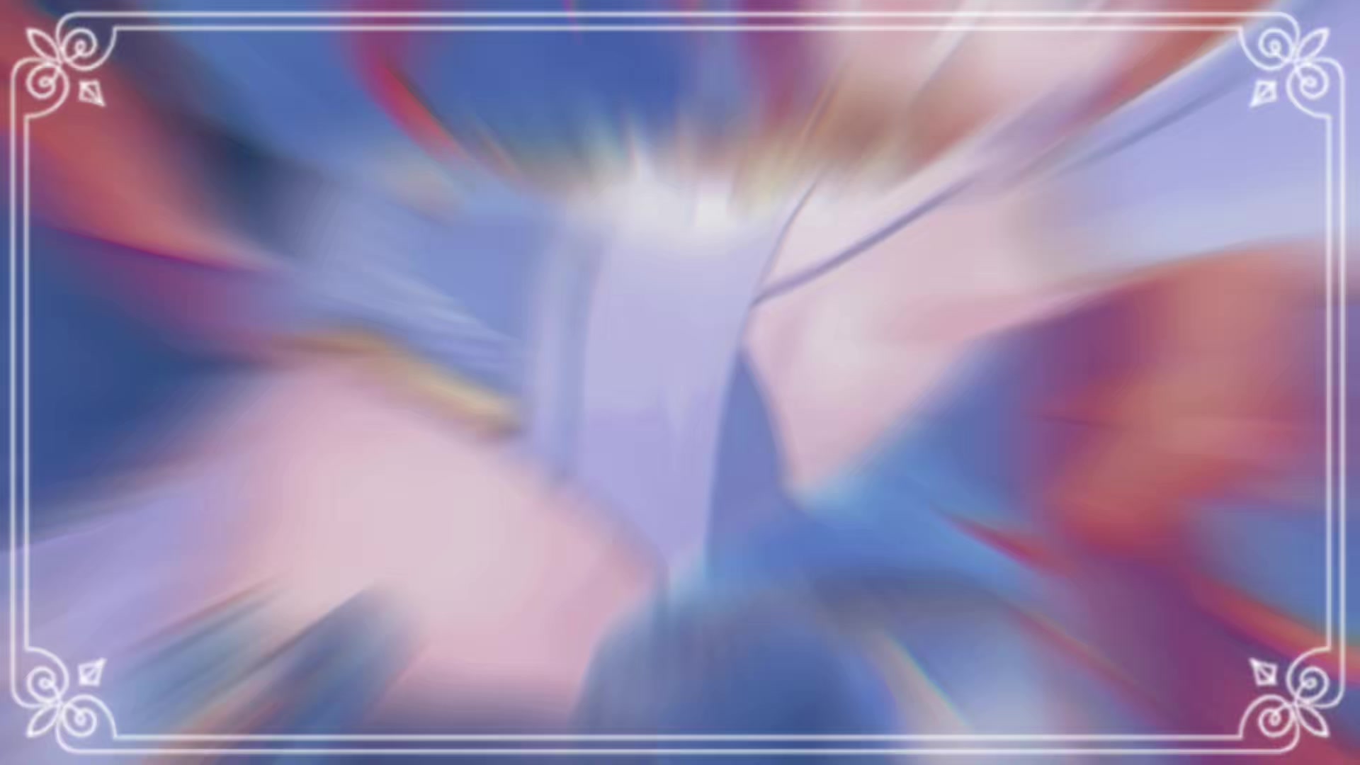 @ã ã ã ð¡ðŸðŽ@