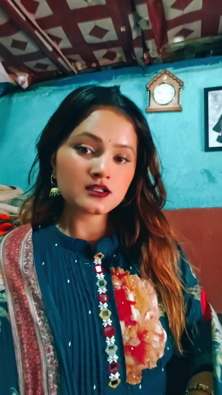 @Bidhya 💎🦋