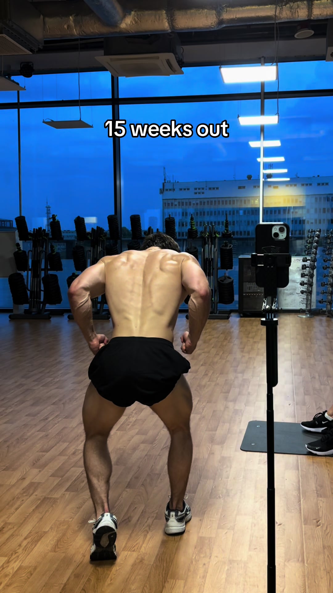 @michaltriceps_13.9cm