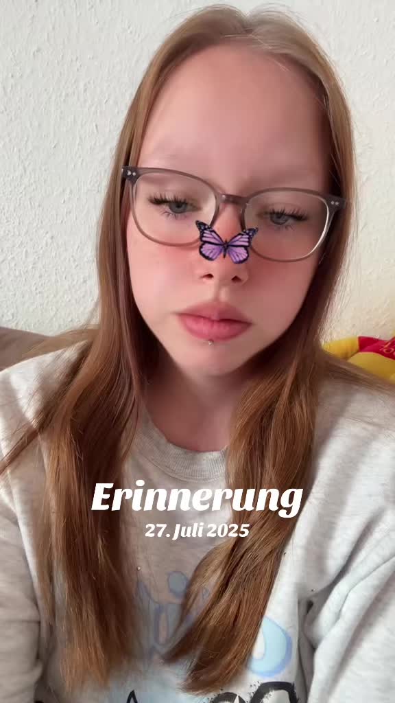 @stitchmaus97