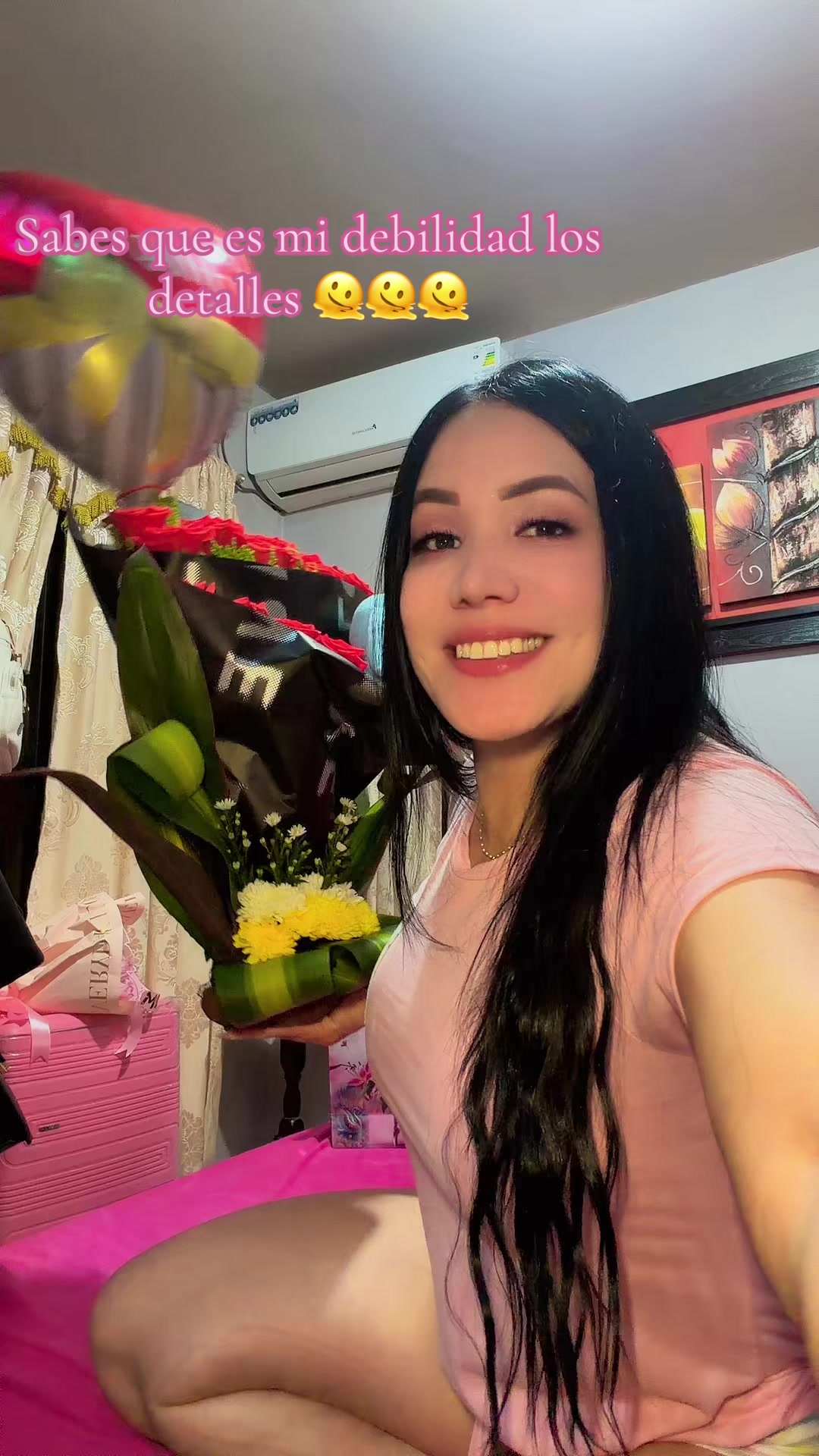 @Mariana ALGUACA