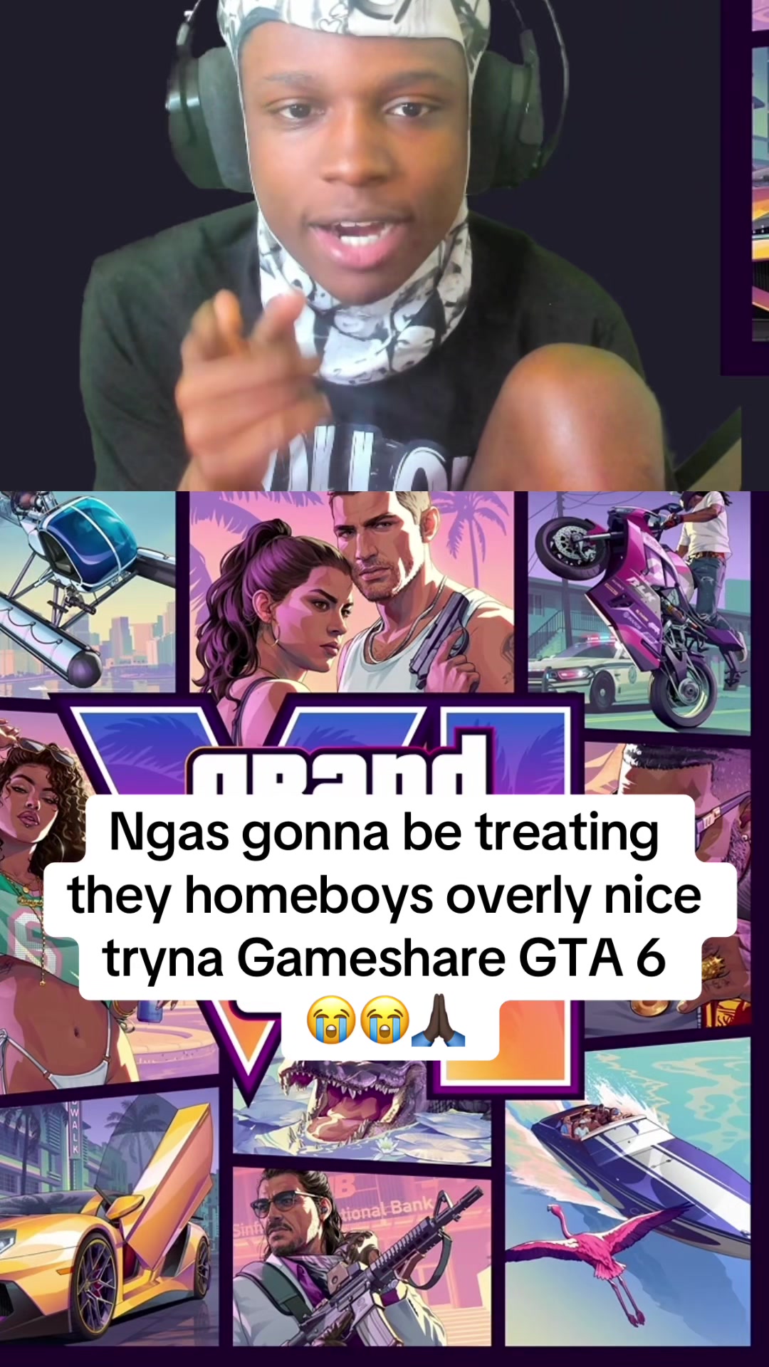 @Tyjolion is my fav Streamer