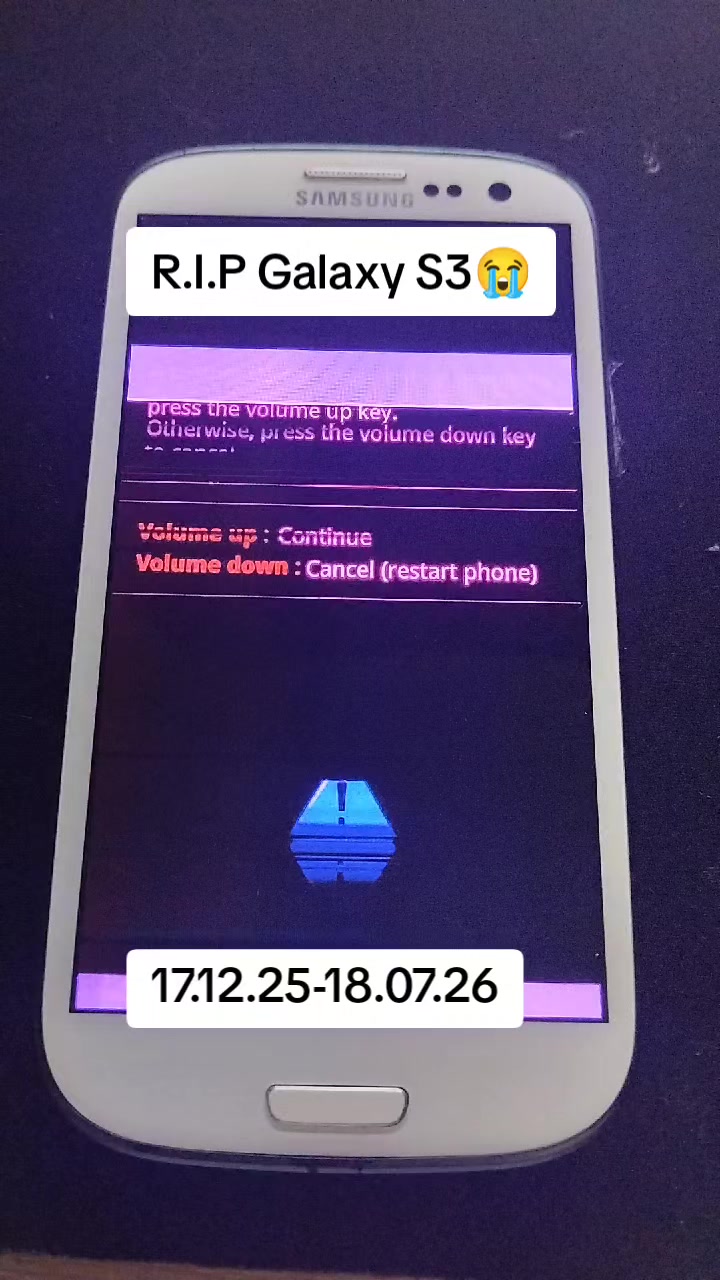 @Suburager Tech📱🫶