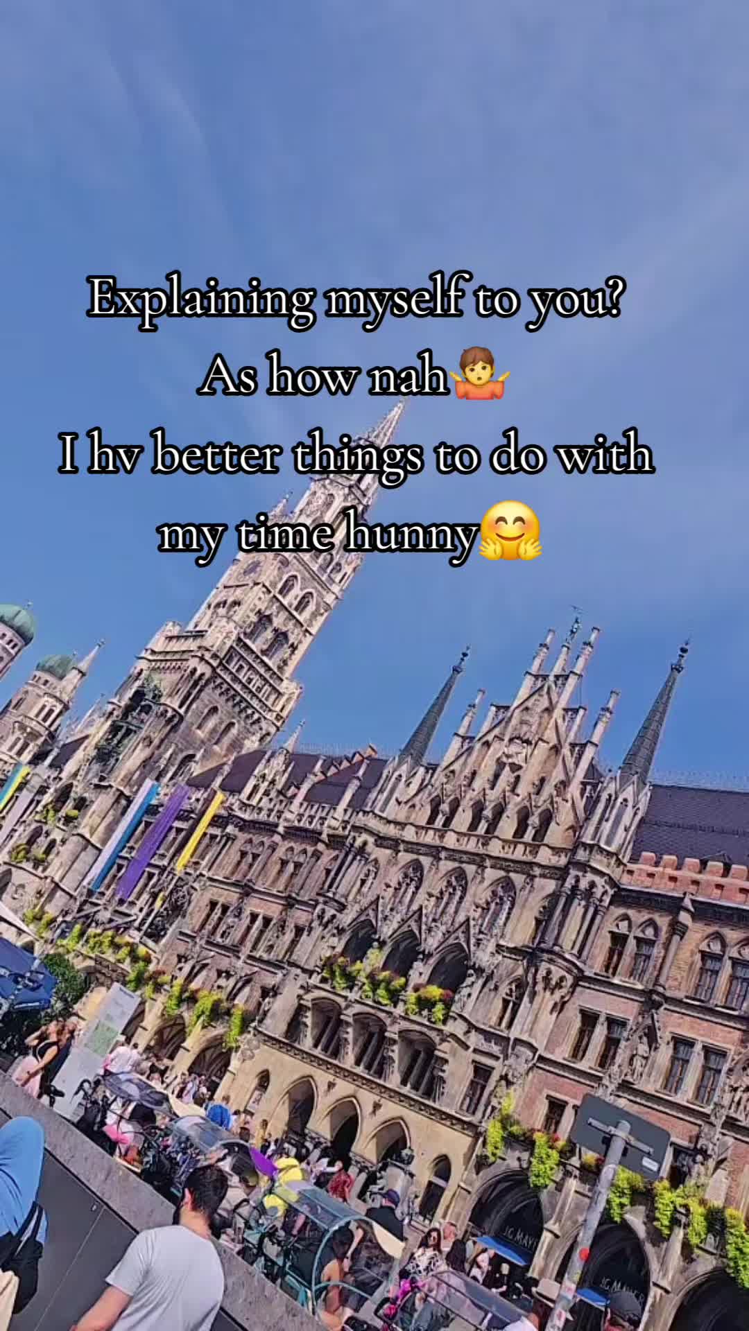@slynazz