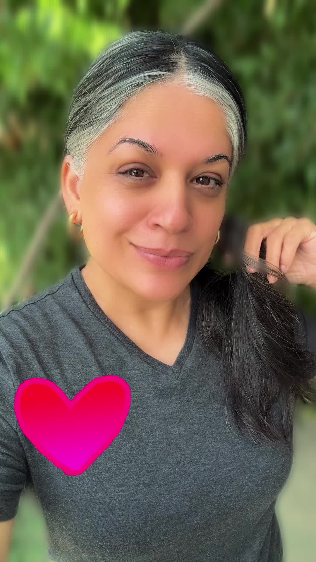 @Selfiequeen