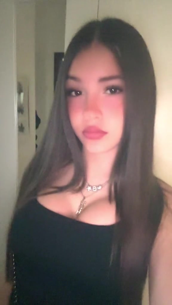 @𝟏𝟕
