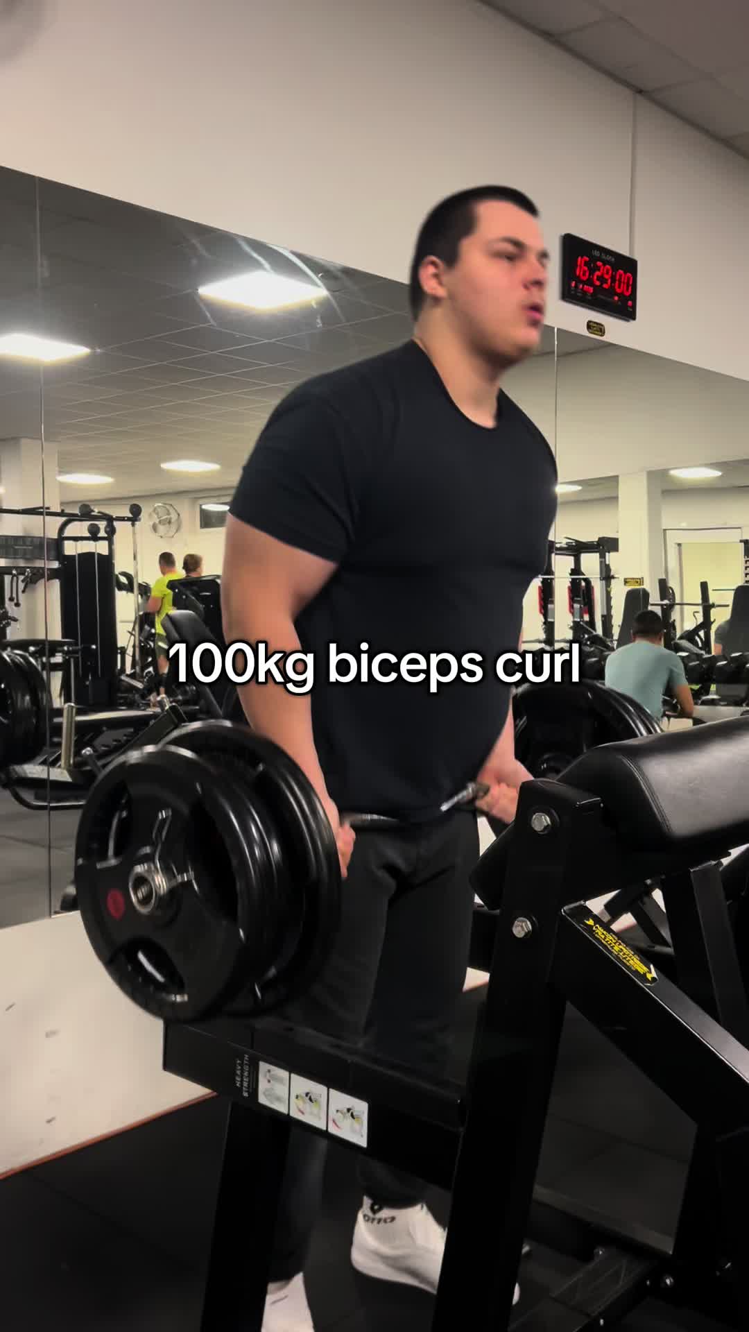 @BenchedByDino