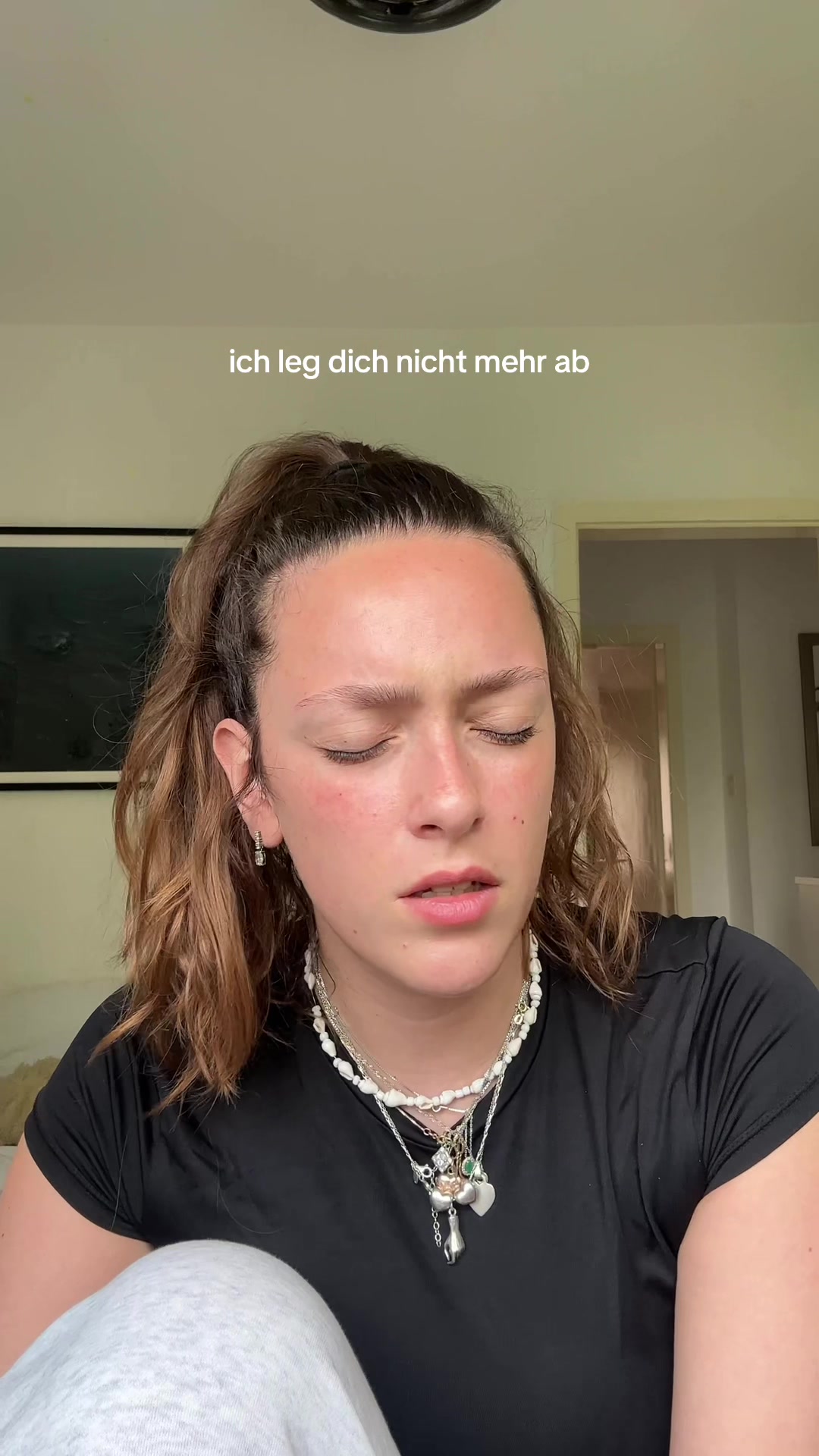 @cami