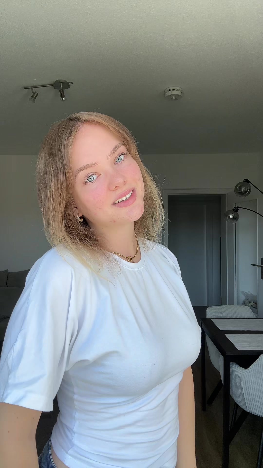 @alina🩷
