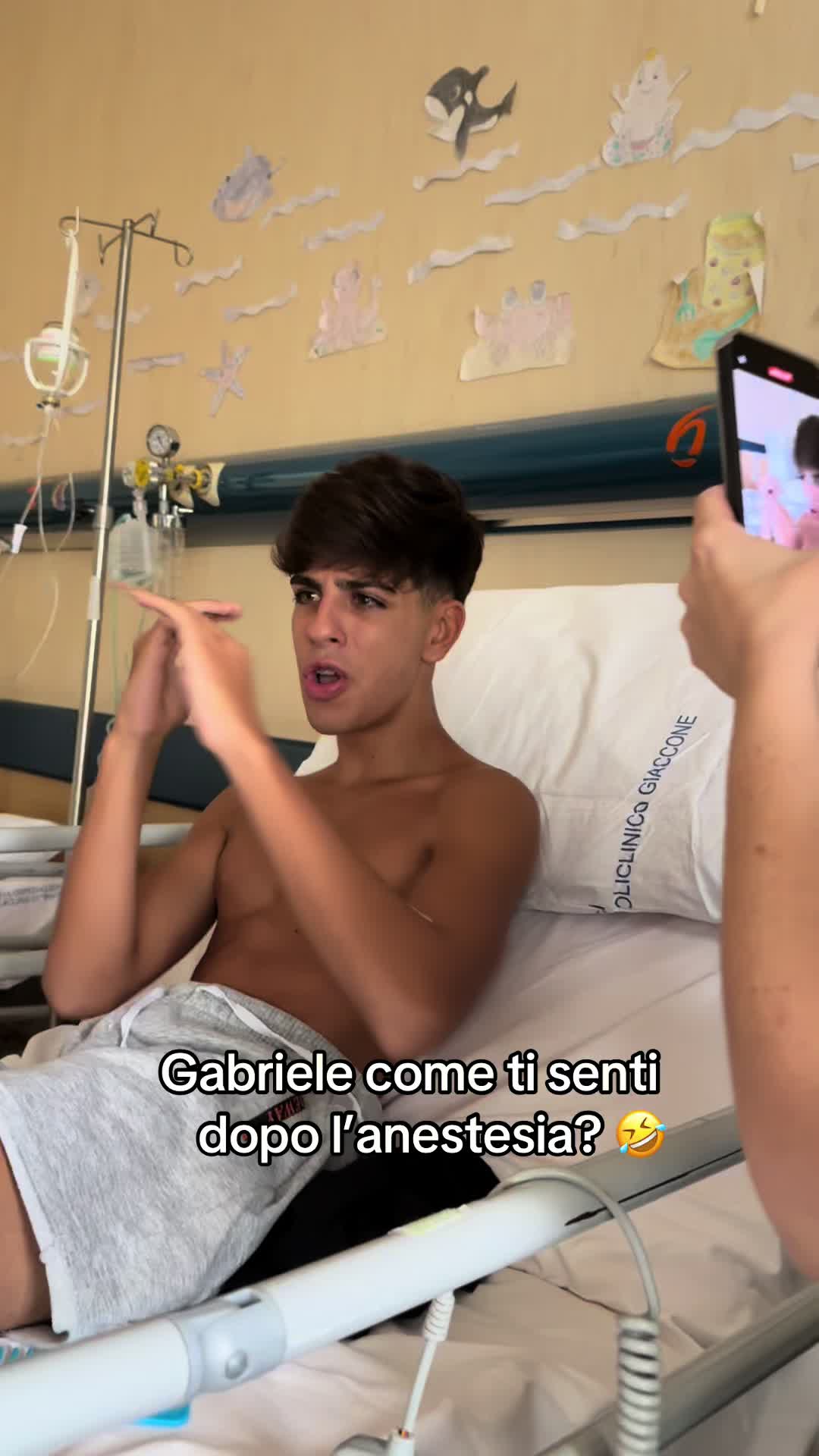 @Francesco costa