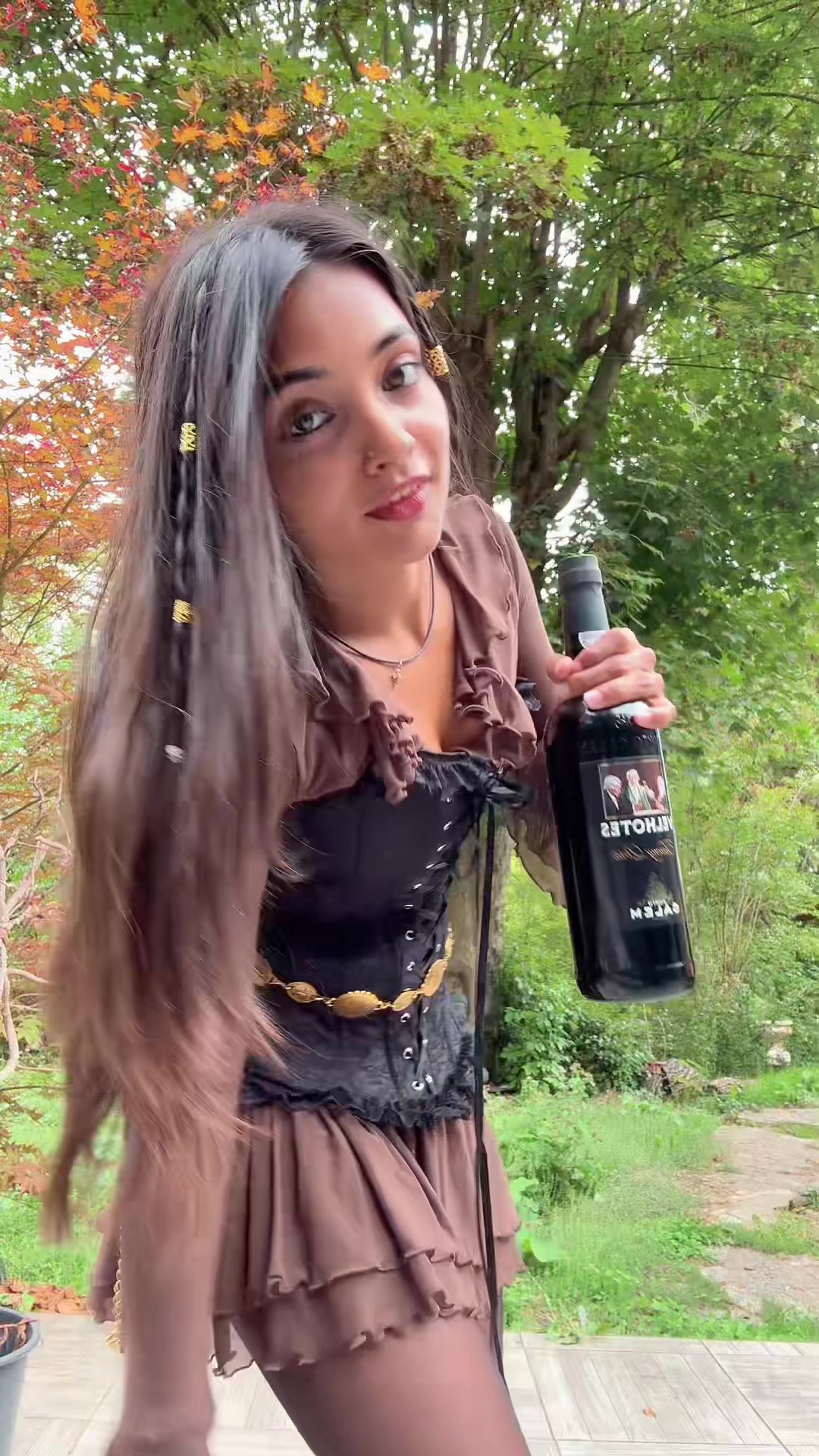 @anithaathma_