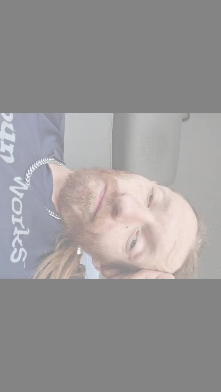 @joshuamoore202