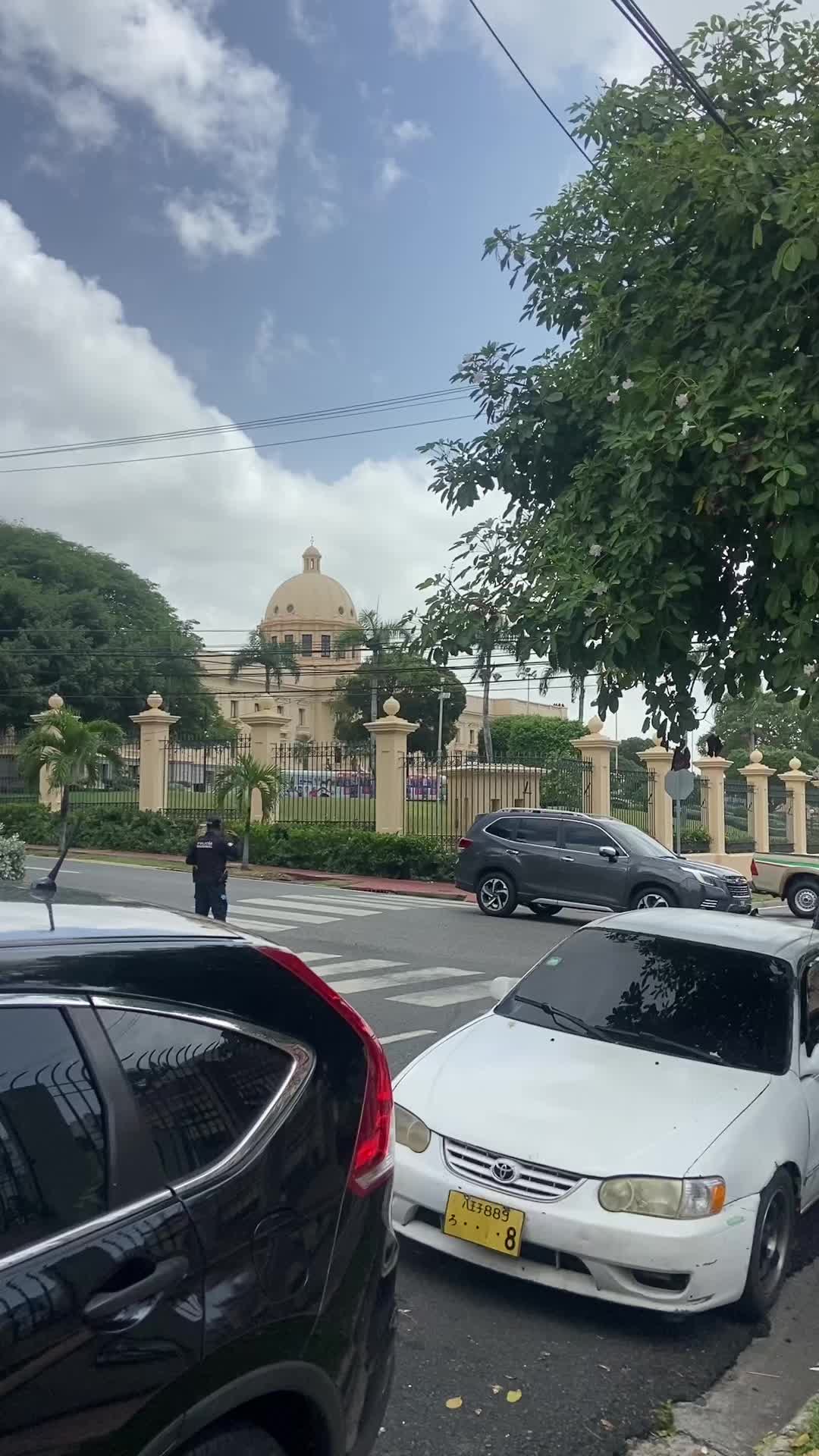 @ElDatoRD