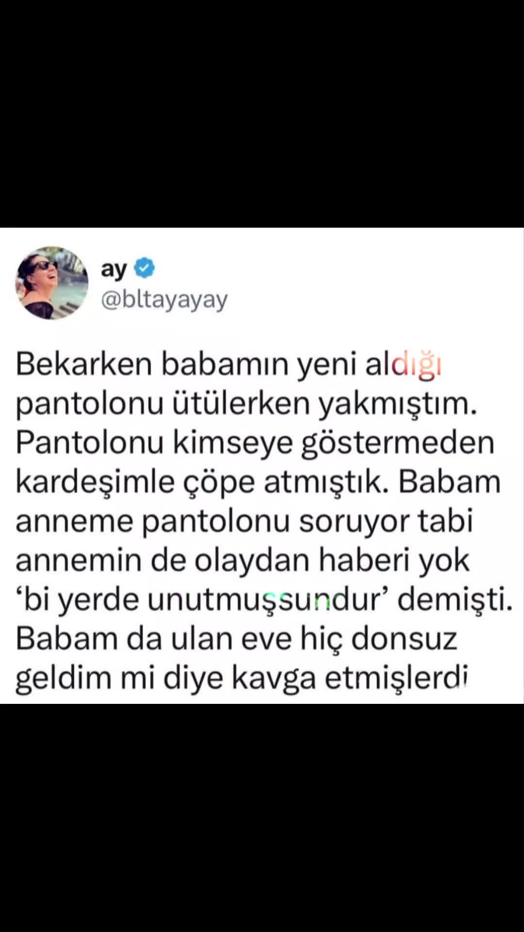 @Rıza Özçelik