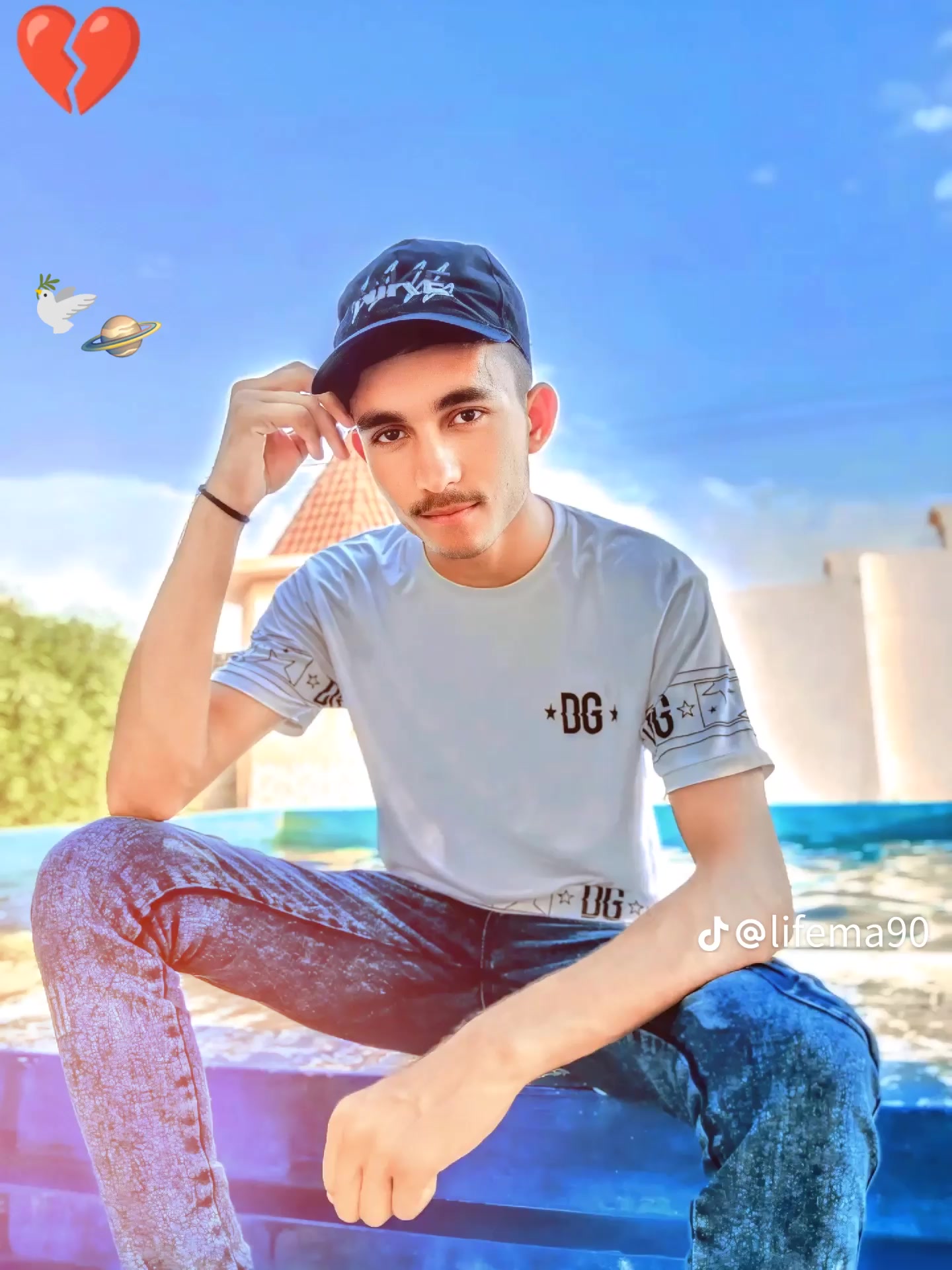 @🚩⚡Älî___Raجput 🦁💸