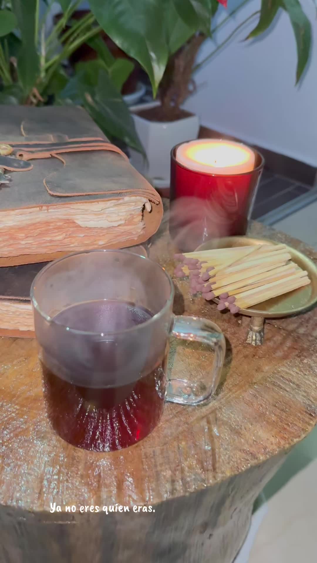 @vincentcoffee2