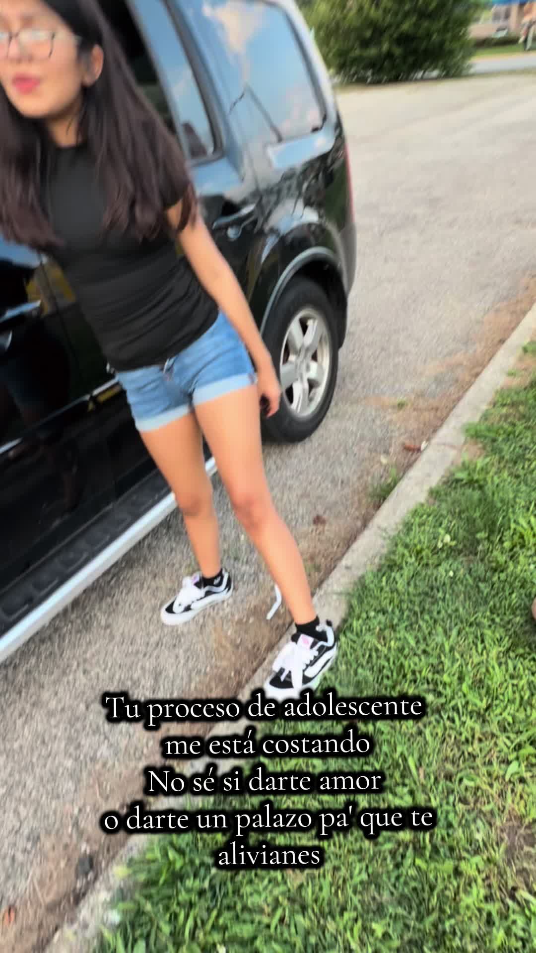 @Viridiana Cegueda
