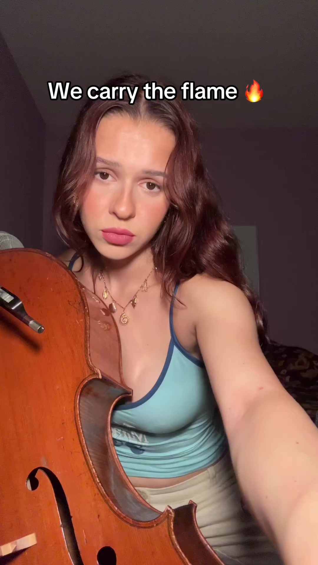 @Clarinette 🦦