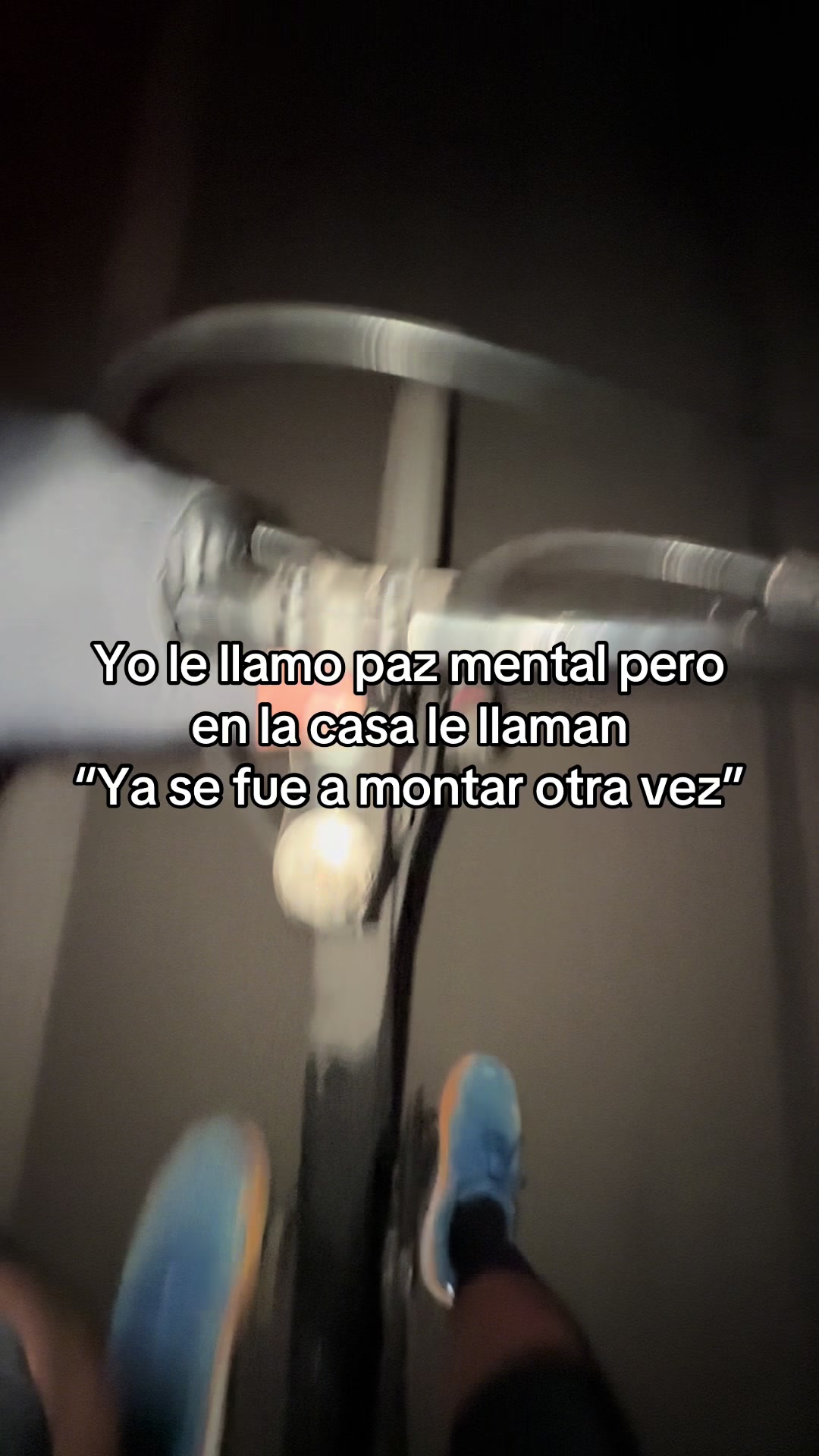 @Yeisson Cely Sanchez