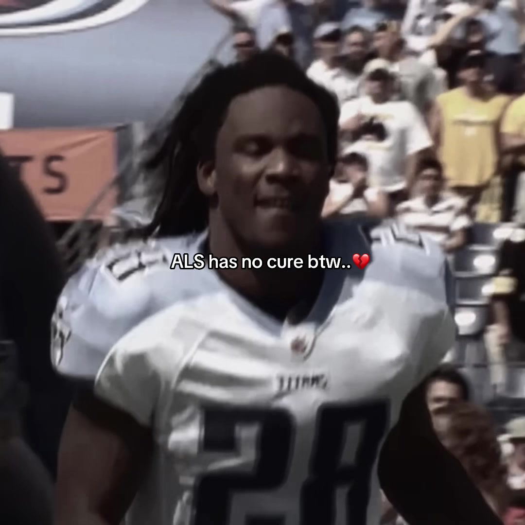 @flockrams
