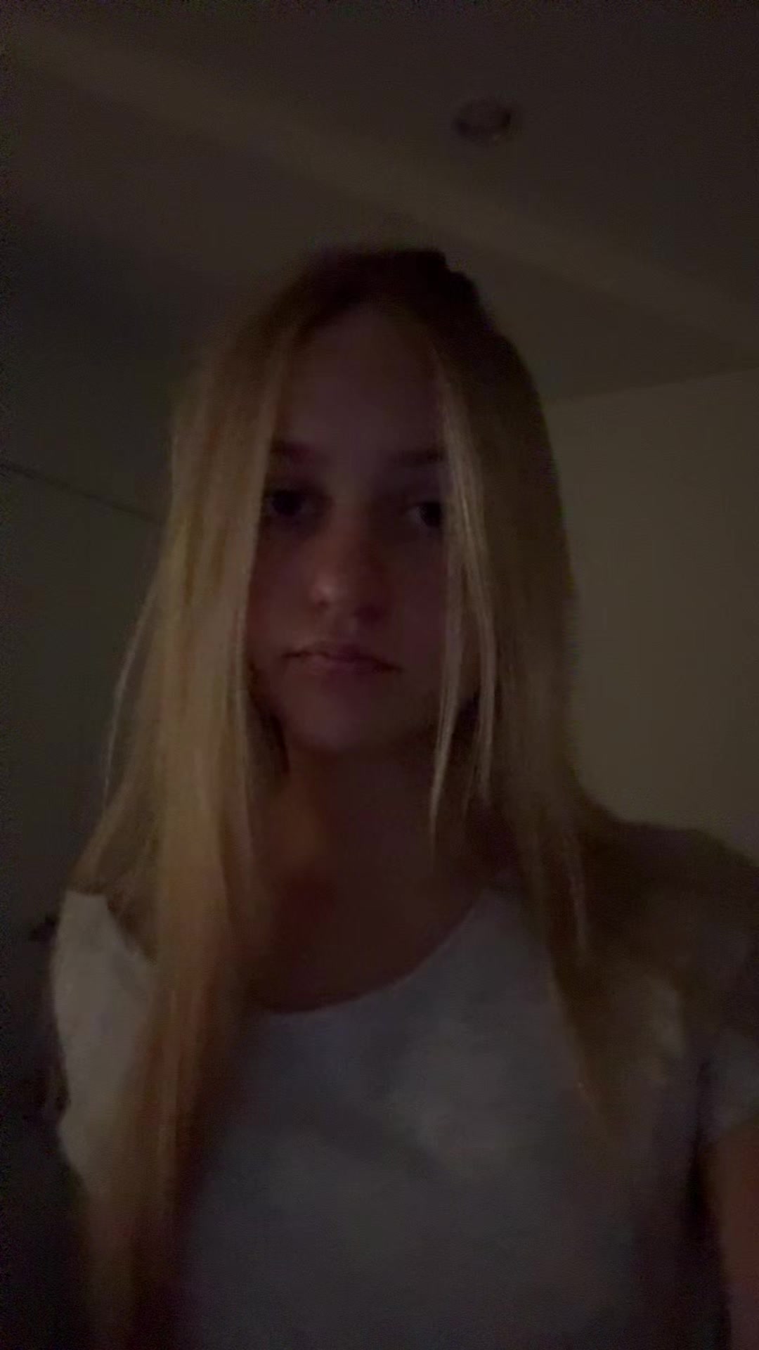 @chysecond