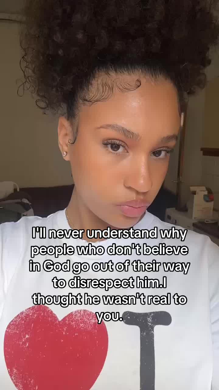 @hope.praisee