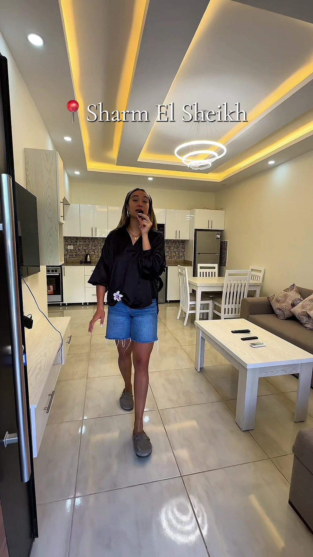 @🌴 Nikita 🌴