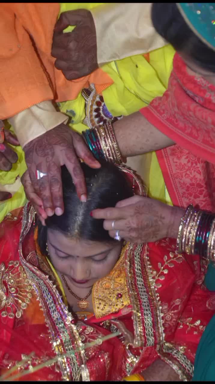 @Shakuntala Singh