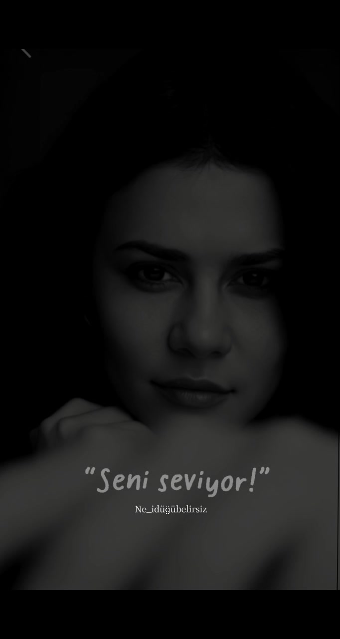 @-Имя Фамилия -