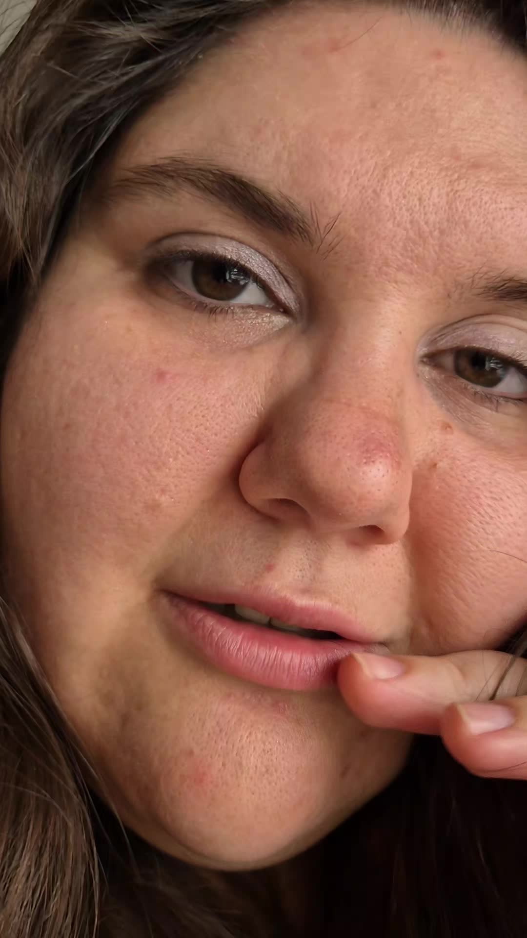@AnastasiaGree